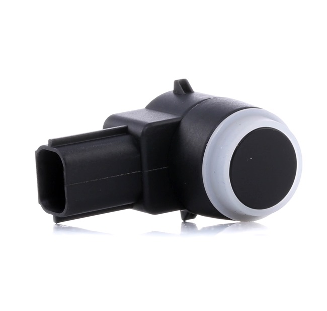 Chevy Corvette Coupe reversing sensors HELLA 6PX 358 141-111