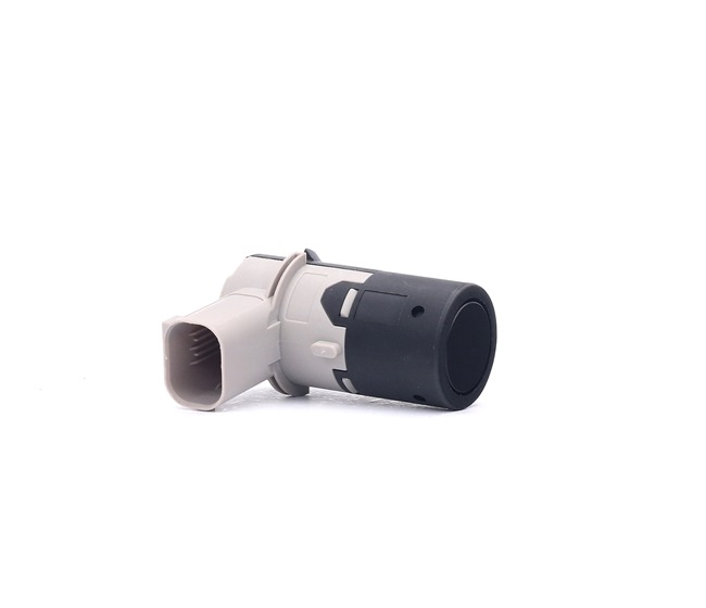 HELLA Achteruitrijsensoren 6PX 358 141-141 30,45 € order online