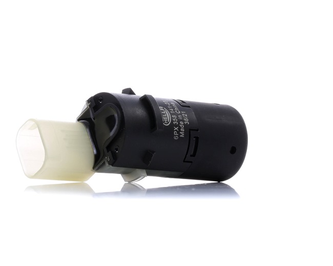 HELLA Parkeersensoren 6PX 358 141-231 30,64 € order online