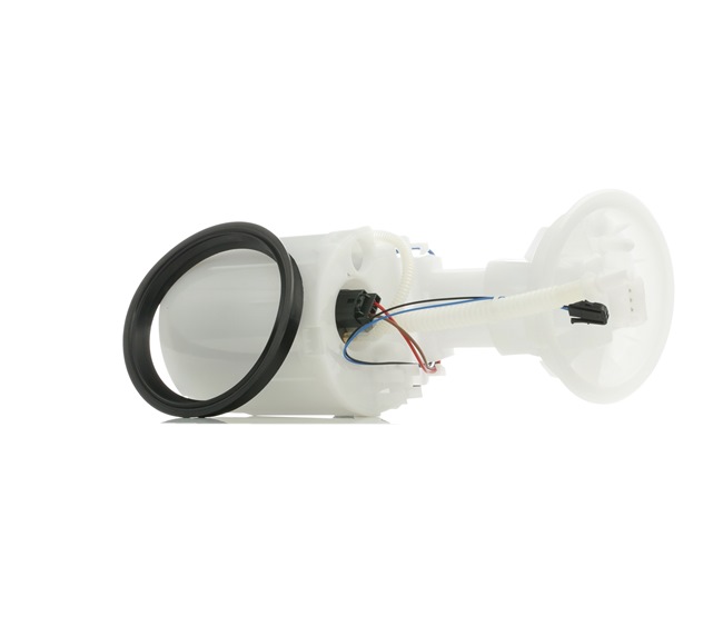 HELLA 8TF 358 146-471 Unité d'injection de carburant diesel et essence Mini r52