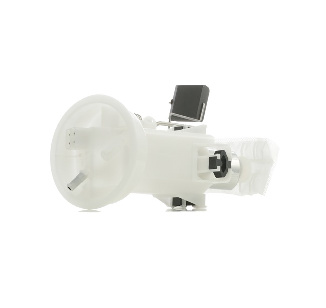 Unidad de alimentación de combustible 8TF 358 146-761 HELLA
