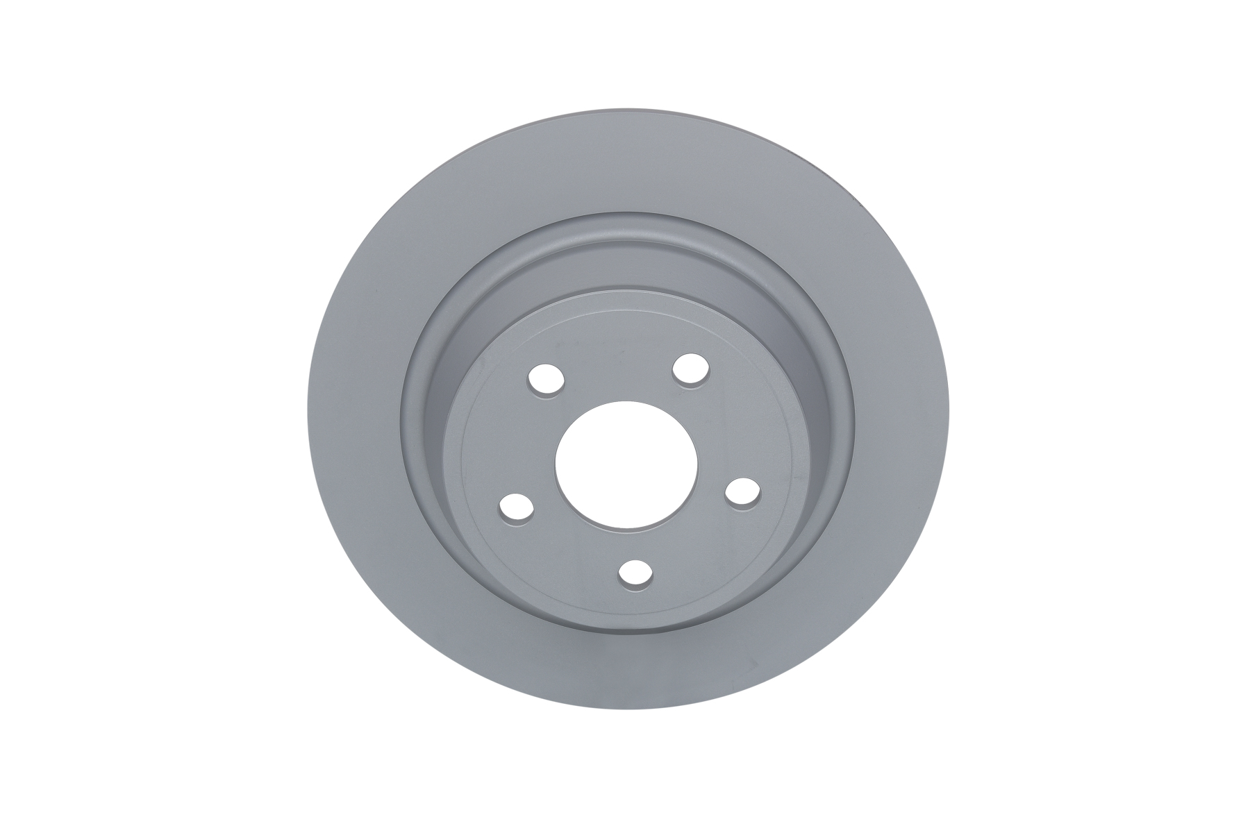 Número OEM E1GC-2A315-BB - Disco de travão 24.0111-0188.1 FORD, LAND ROVER, FORD USA