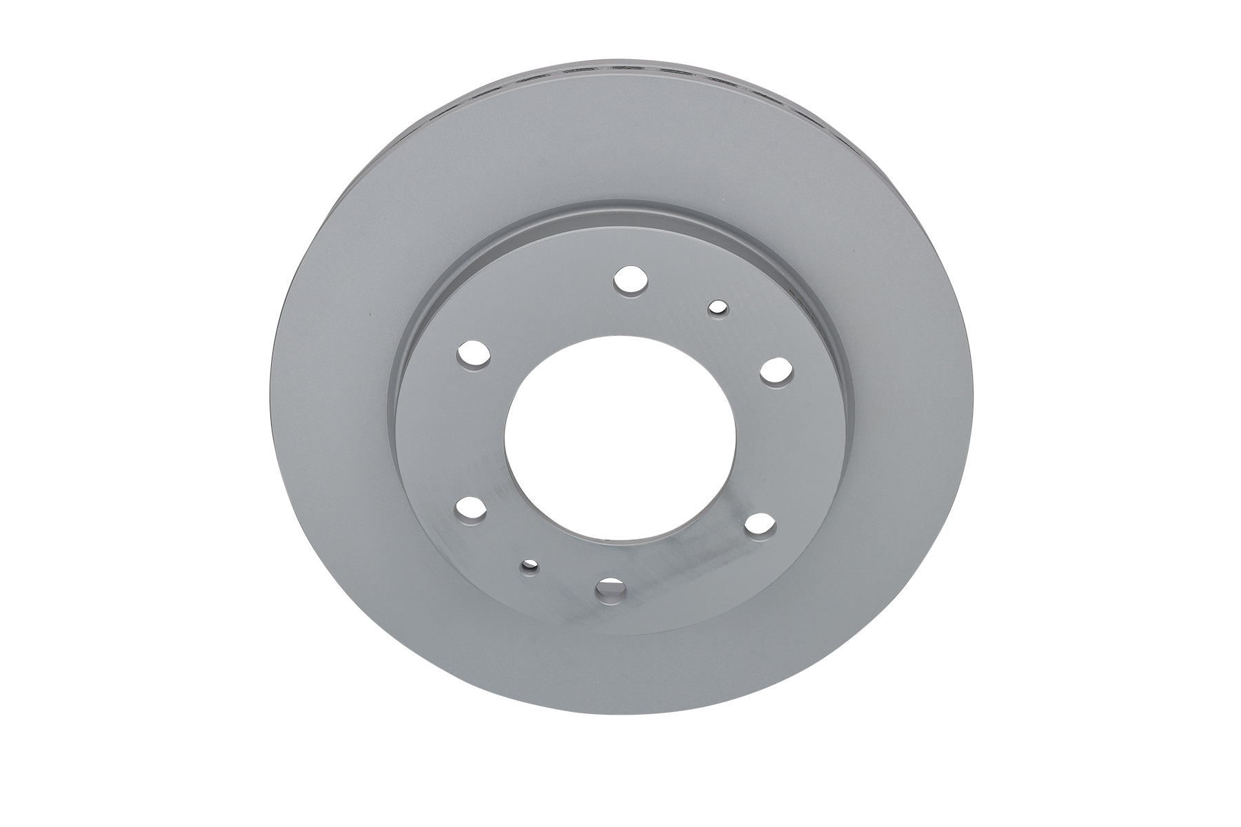 ATE | Dischi rivestito, ventilato 24.0128-0309.1 MITSUBISHI L200 / Triton V Camion pianale / Telaio (MQ) 2025 economici online