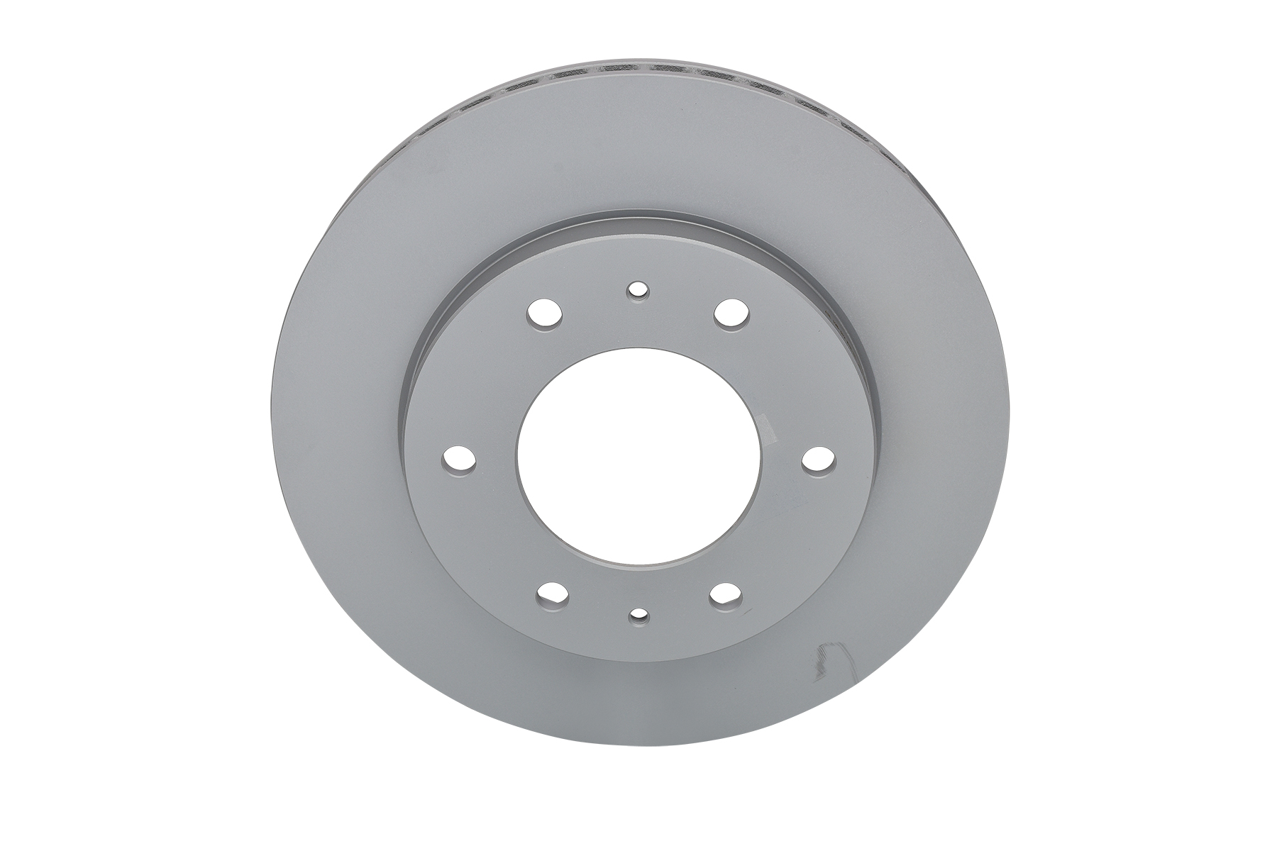 ATE | Dischi Freno rivestito, ventilato 24.0128-0312.1 MITSUBISHI L200 / Triton IV Pick-up (KA, KB) 2015 economici online
