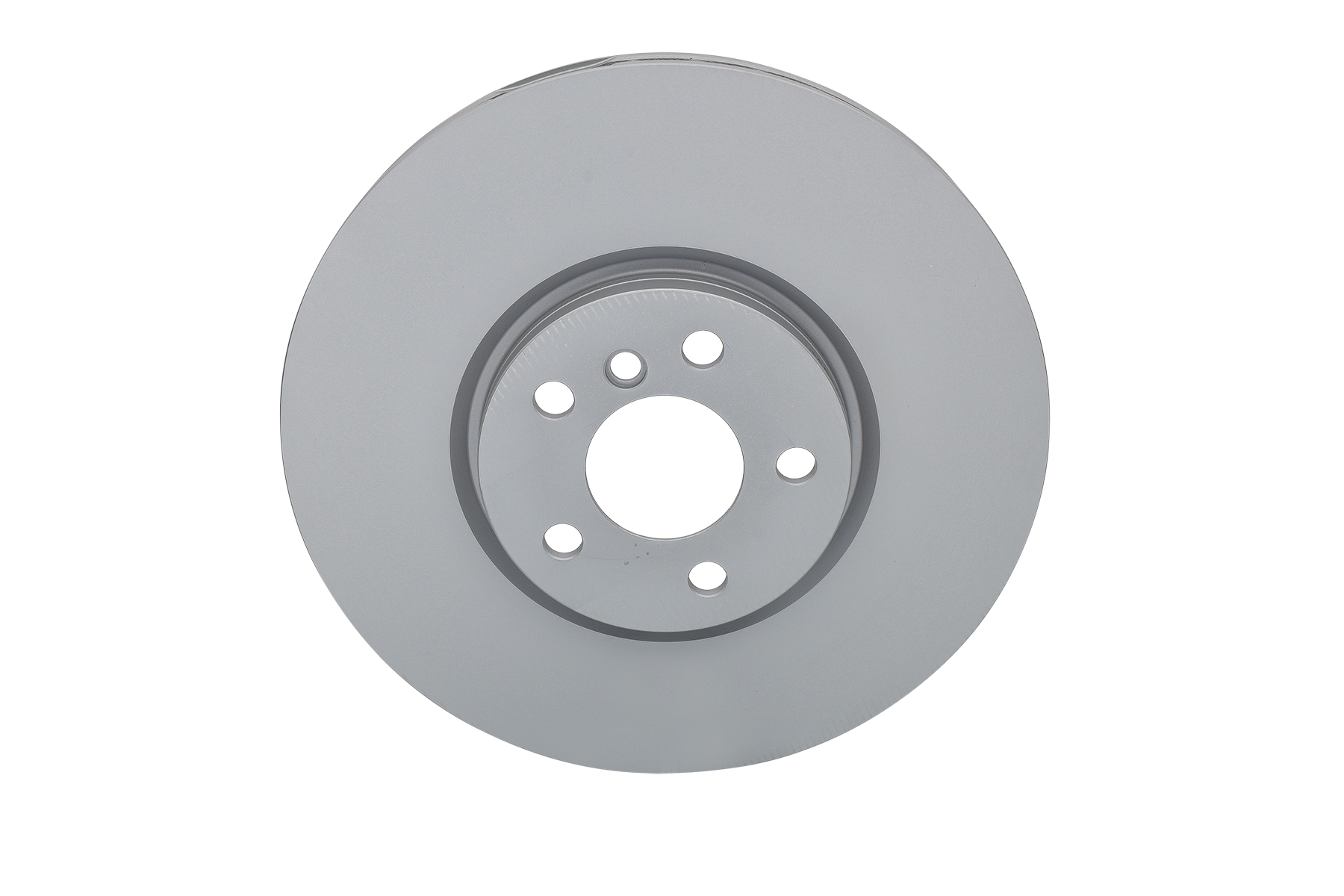 ATE 24.0130-0251.1 MINI Cooper SE (J01) brake discs replacement cost