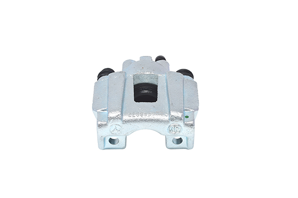 Brake caliper 24.3441-1703.5 ATE 163 420 03 83 MERCEDES-BENZ, ISUZU, GMC