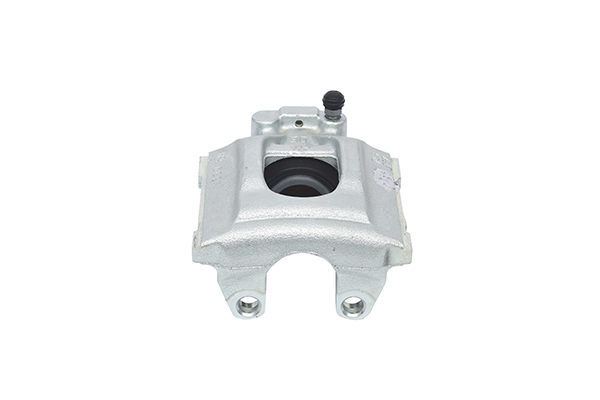Pinza freno 24.3441-9967.5 ATE Volkswagen Touareg I (7LA, 7L6, 7L7) 4.2 V8 2003 310 CV