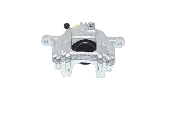 Numer OEM 2E0 615 424 - Zacisk hamulca 24.3511-1722.5 AUDI, MERCEDES-BENZ, SKODA, SEAT, ISUZU