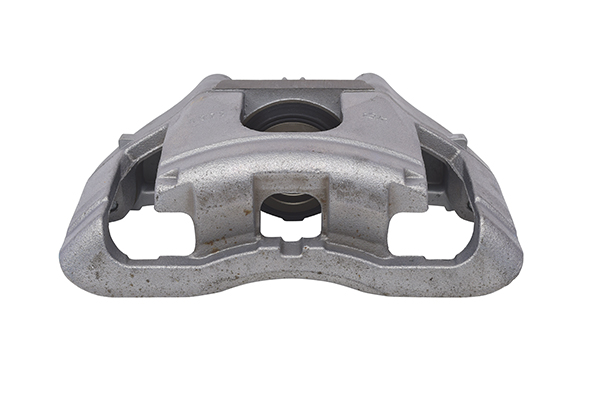 Numer OEM 4E0 615 123 A - Zacisk hamulca 24.3606-9957.5 AUDI, SKODA, SEAT