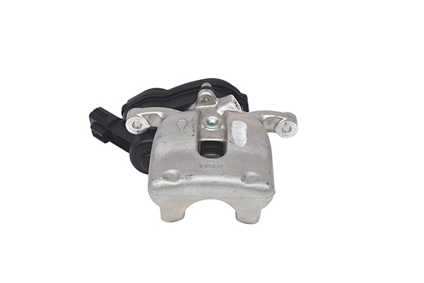 ATE | Pinzas sin soporte, para vehículos con freno de estacionamiento electrónico 24.6234-1702.5 RENAULT Clio V Hatchback (BF) 2023 baratos online