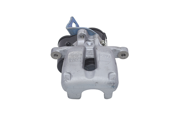 Número OEM 3C0 615 404 B - Pinza de freno 24.6238-1706.5 SEAT, AUDI, SKODA, ISUZU, GMC