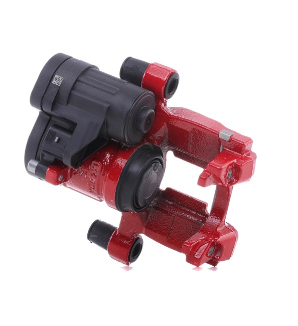 ATE | Pinza freni senza supporto 24.6238-7008.5 Volkswagen Golf VII Hatchback (5G1, BQ1, BE1, BE2) 2012 economici online