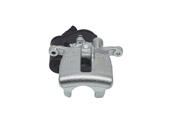 Número OEM 4F0 615 403 C - Pinza de freno 24.6241-1707.5 SEAT, AUDI, SKODA, ISUZU, GMC