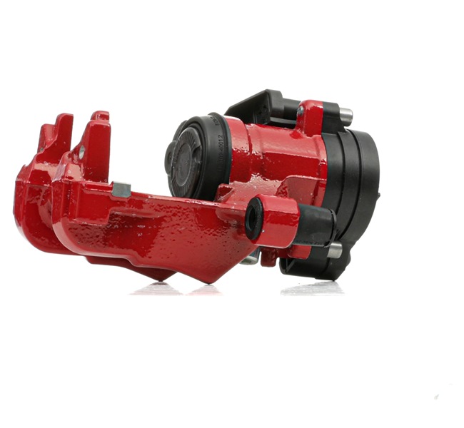 ATE 24.6242-7017.5 Bremssattel Skoda Kodiaq NS