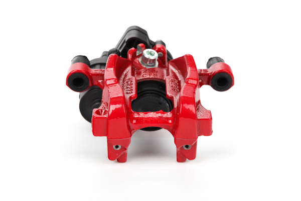 OEM-Nummer 8V0 615 424 A - Bremssattel 24.6242-7018.5 VW, AUDI, SKODA, SEAT, ISUZU