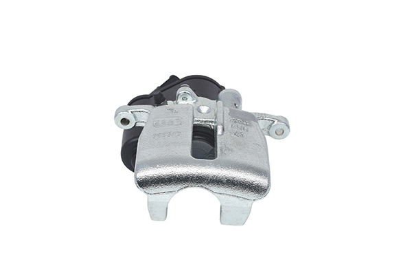 Numer OEM 4F0 615 403 H - Zacisk hamulca 24.6243-1709.5 AUDI, SKODA, SEAT