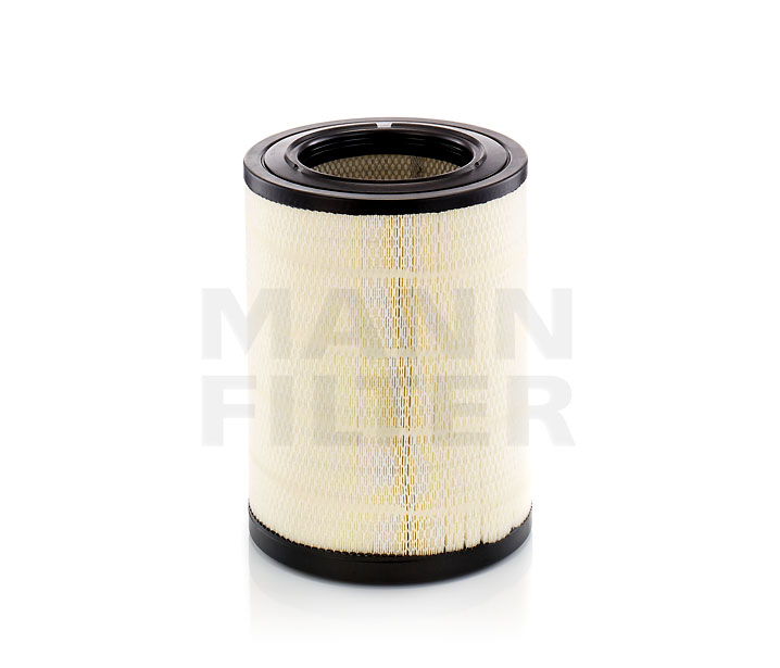 Numer OEM 21337557 - Filtr powietrza C 33 013 RENAULT, VOLVO