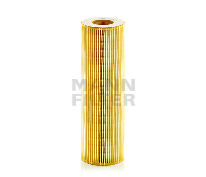 OEM-Nummer 2 022 275 - Ölfilter HU 1077/2 x RENAULT, SAAB