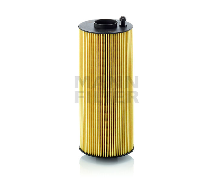 Numéro OEM 2129 253 - Filtre à huile HU 11 003 y DAF
