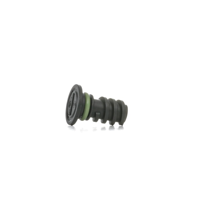 ELRING 928.450 Vis-bouchon, carter d'huile Mercedes Sprinter 907