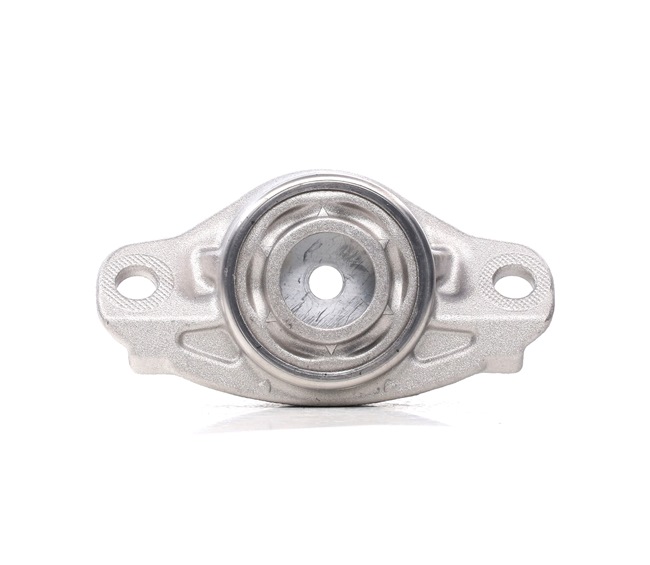 Autovering Audi A3 8VA: Veerpootlager BILSTEIN 12-281459