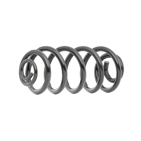 Numer OEM 33 53 6 779 864 - Sprężyna zawieszenia 36-301096 BMW
