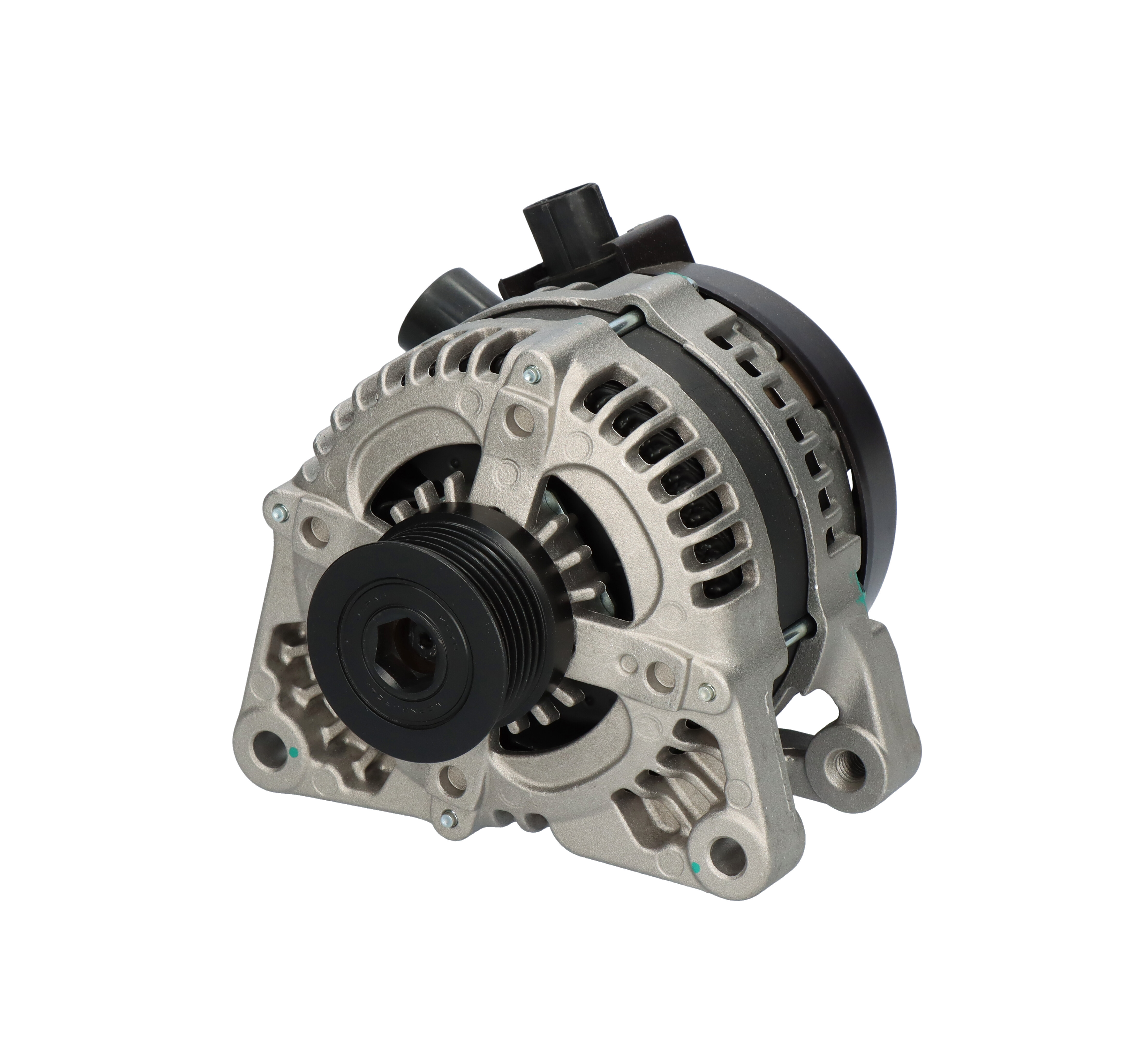 OEM-Nummer RM-3M5T-10300-PD - Lichtmaschine 200001 FORD