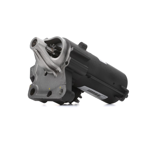 Motor de arranque 201000 VALEO CITROËN C5 II Carrinha 2.2 HDi (RE4HPE, RE4HP2, RE4HRE, RE4HR2) 2006 163 cv