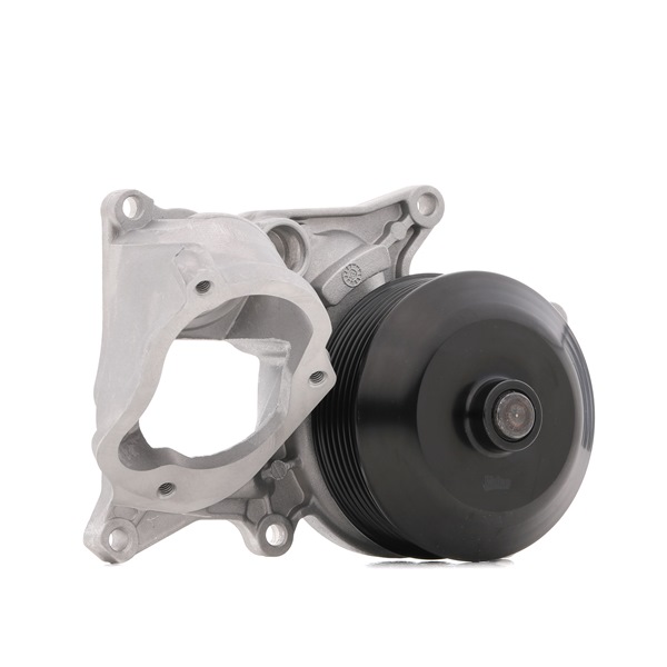 529193 VALEO 8516204 Water pump