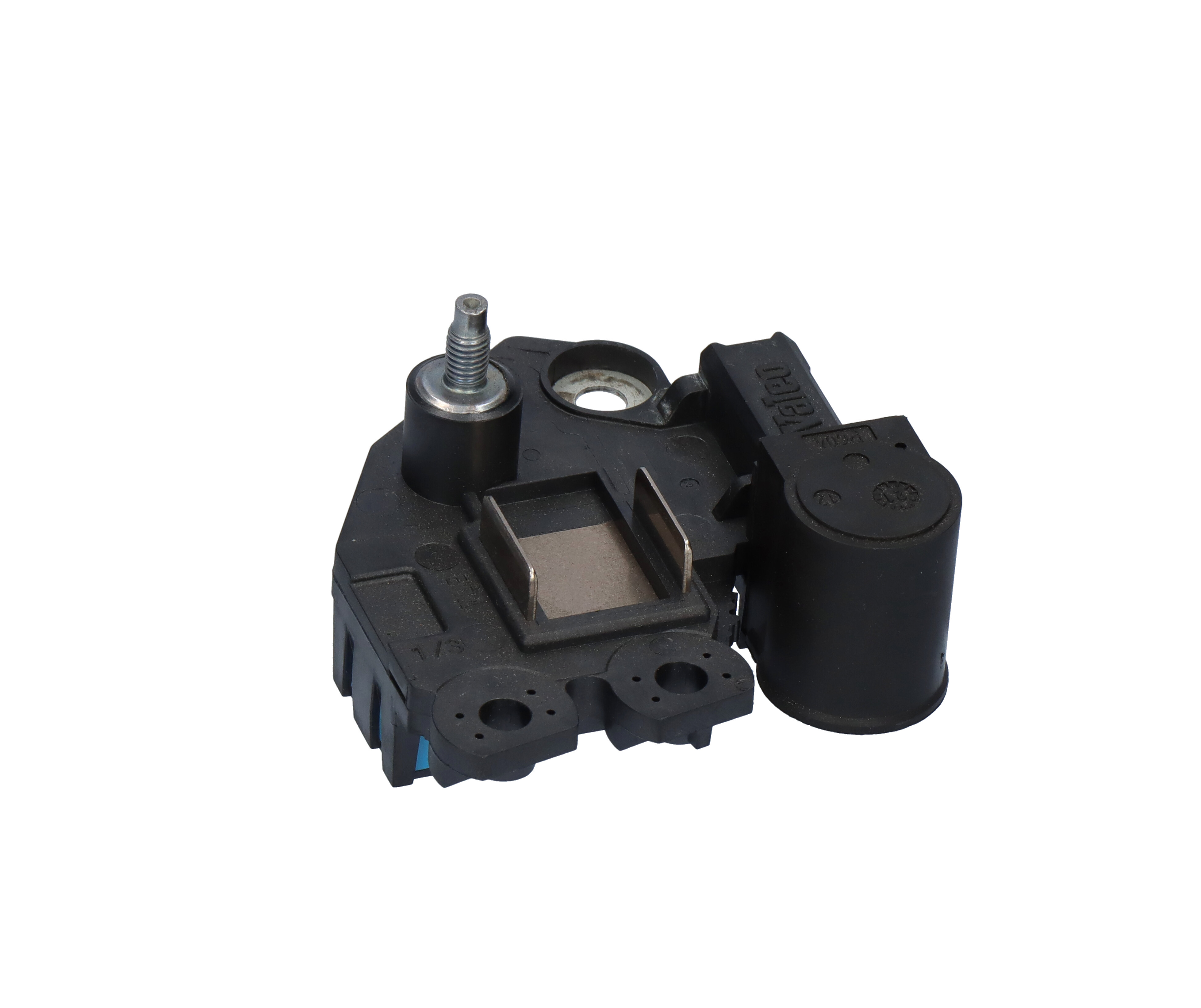 VALEO Generatorregulator 599277 522,26&nbsp;kr. køb online