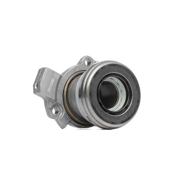 Dispositivo de desembraiagem central, embraiagem 810285 VALEO OPEL Corsa C Hatchback (X01) 1.2 (F08, F68) 2003 75 cv
