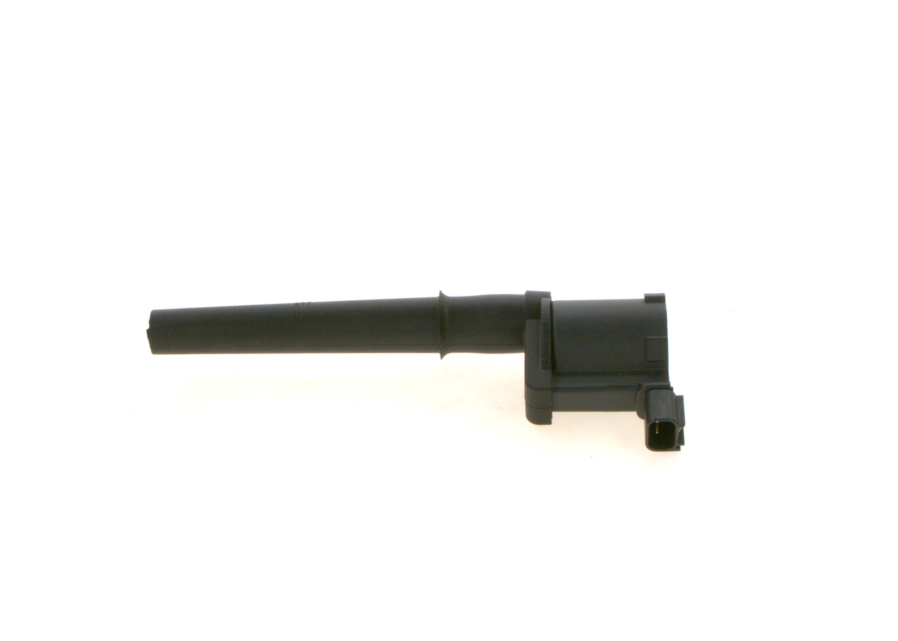 Numéro OEM 4L7Z 12029 AB - Bobine d'allumage 0 221 504 719 FORD, CHRYSLER, FORD USA, LINCOLN, MERCURY
