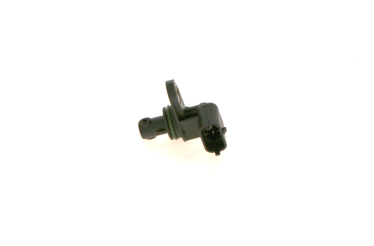 Sensor, posición árbol de levas 0 232 103 506 BOSCH LAND ROVER Discovery Sport (L550) 2.0 D165 2025 163 cv
