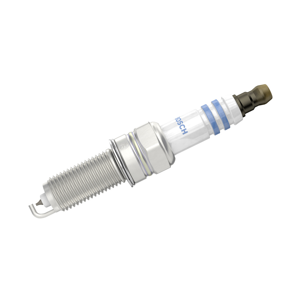 Número OEM S11-3707100 - Vela de ignição 0 242 129 806 SMART, CHERY