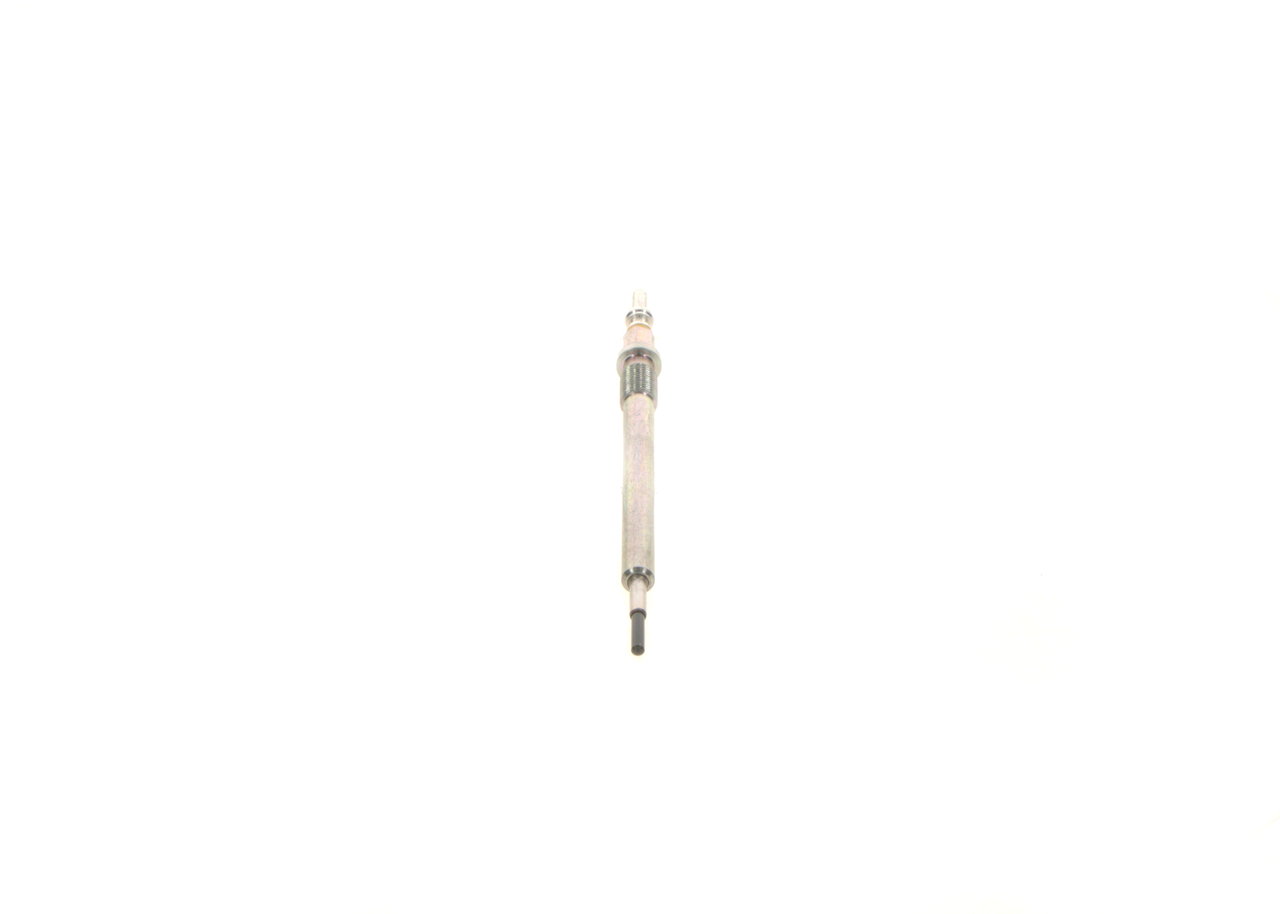 BOSCH | Gløderør dieselmotor Spannung: 7V 0 250 703 008 MERCEDES-BENZ C-klasse T-modell (S204) 2012 billig online