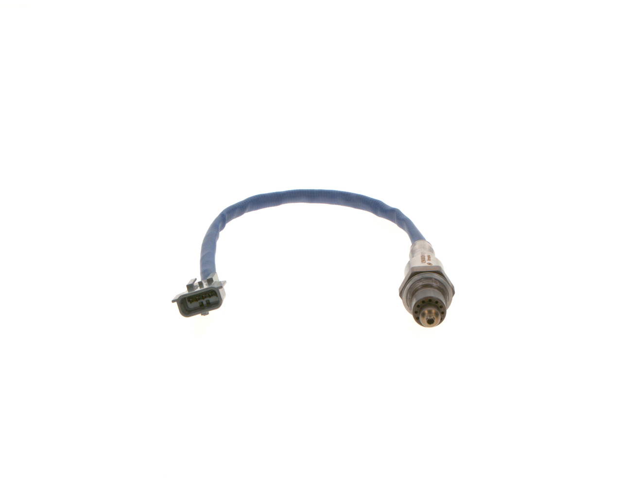 BOSCH 0 258 030 02H Nissan X-Trail T32 lambda sensor replacement cost