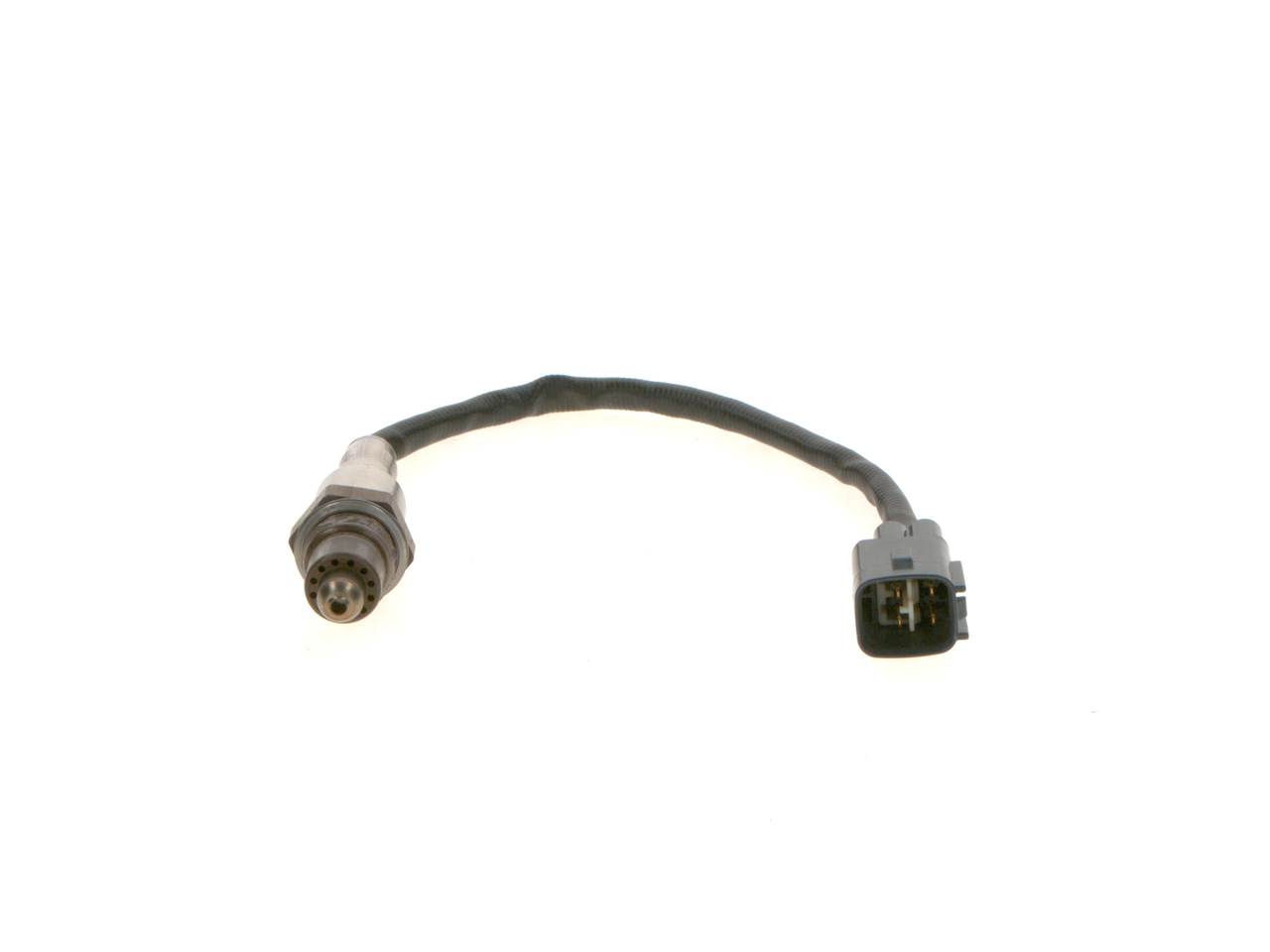 BOSCH 0 258 030 447 Toyota Aygo AB 40 lambda sensor replacement cost
