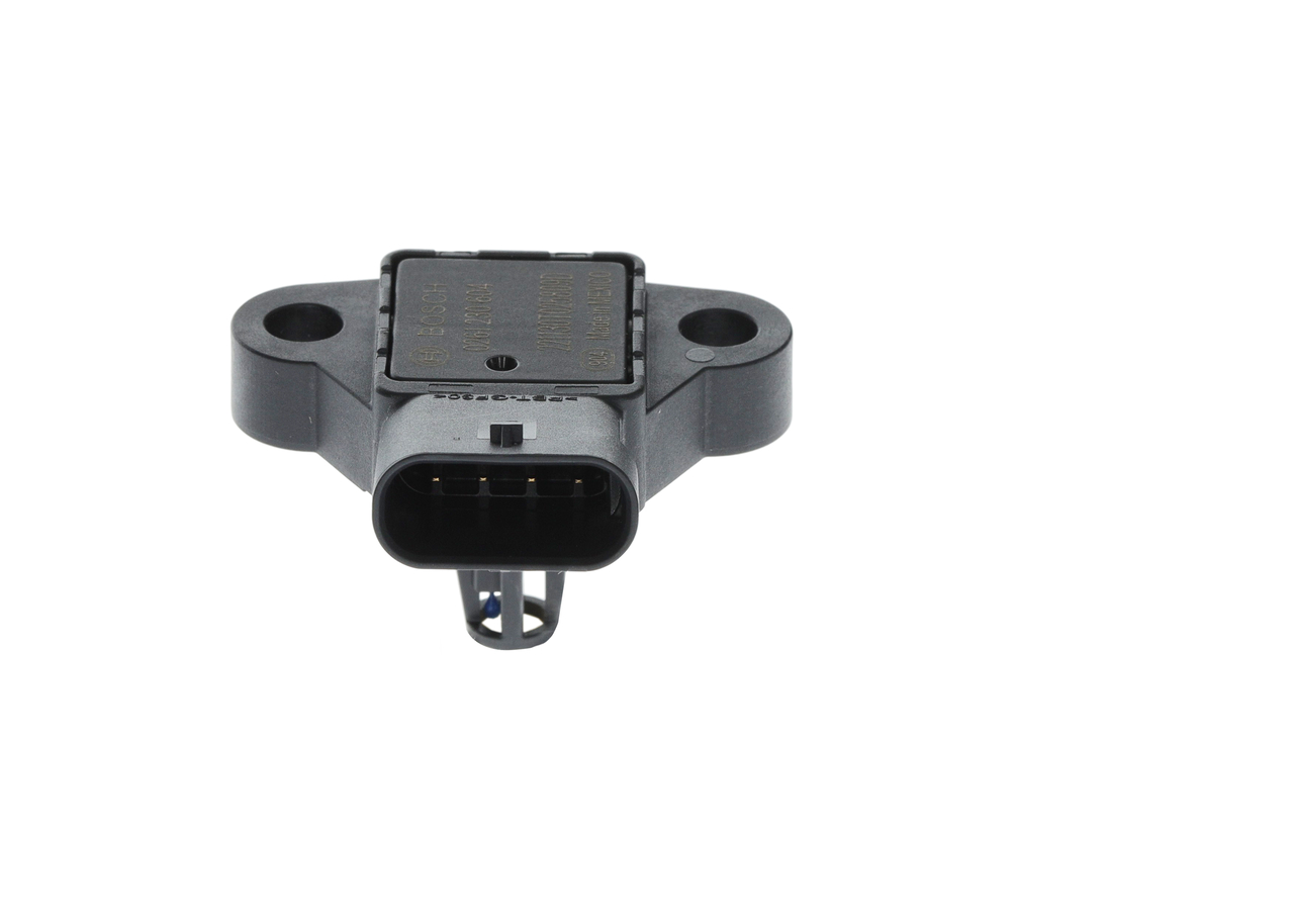 Sensor 0 261 230 604 BOSCH SKODA Scala Hatchback 1.5 TSI 2020 150 hk