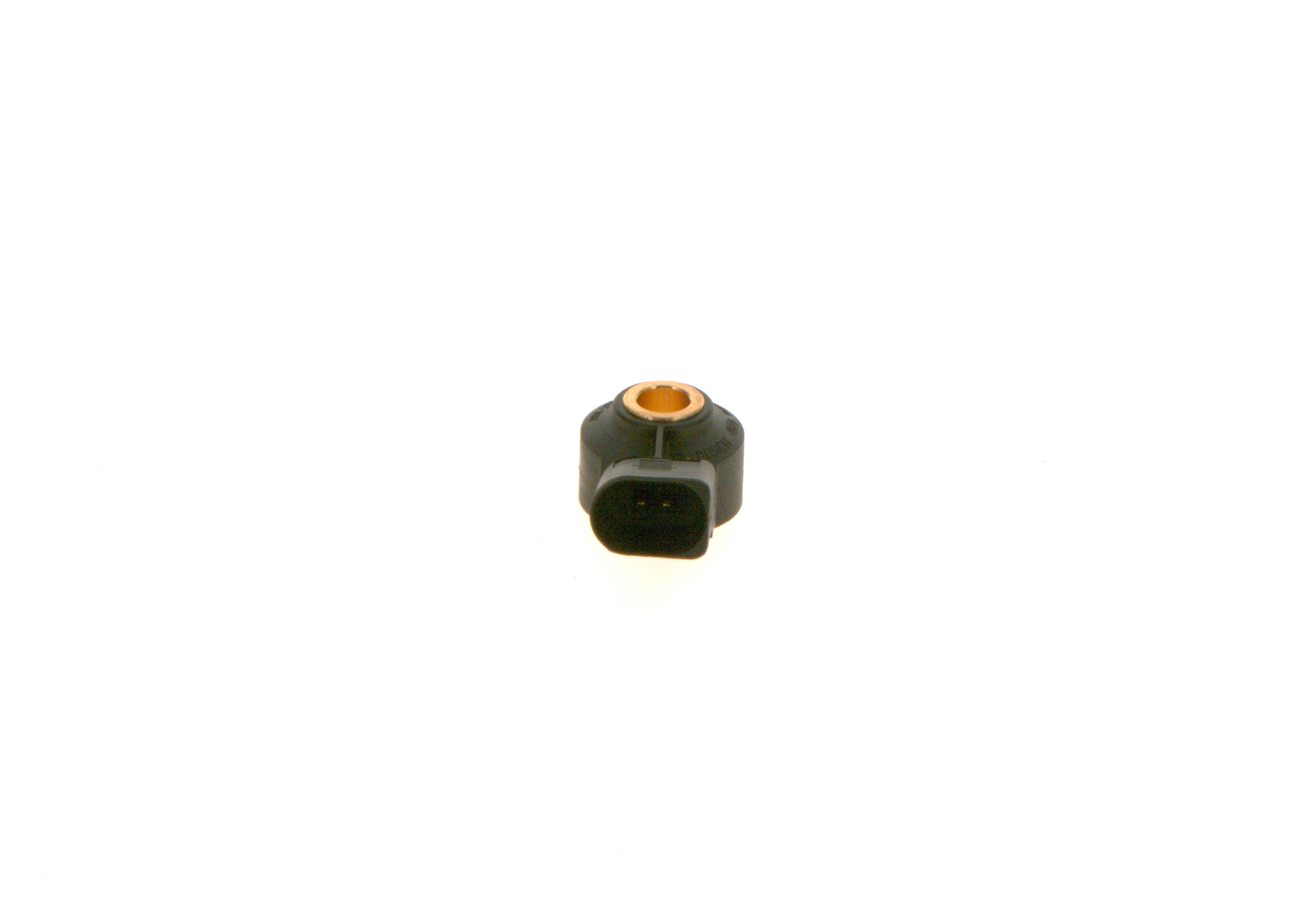 BOSCH | Bankesensor 0 261 231 337 AUDI Q7 (4MB) 2016 billig online