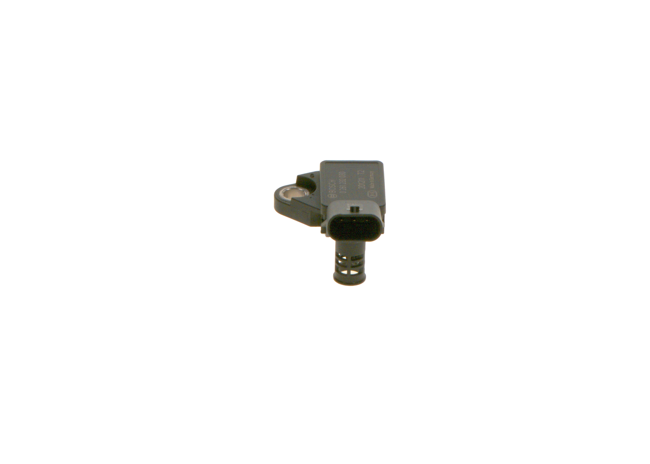 BOSCH | MAP føler 0 261 232 030 AUDI A6 C8 Avant (4A5) 2023 billig online