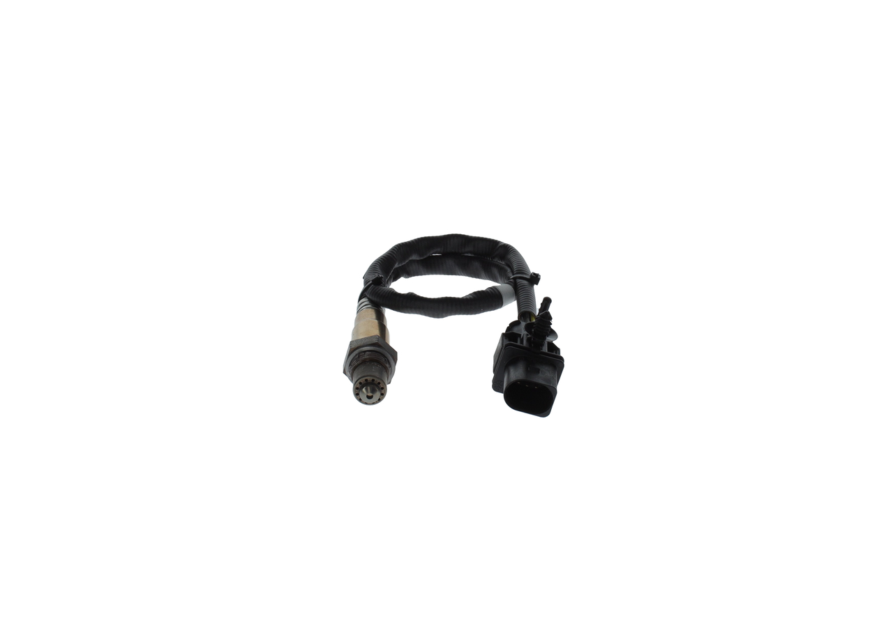 BOSCH 0 281 004 530 lambda sensor ALFA ROMEO Giulietta Hatchback (940) 1.6 JTDM (940FYB11, 940FYB1A, 940FYF11, 940FYF1A) 120hp 2017