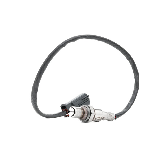 BOSCH 0 281 004 702 Lambda sensor LAND ROVER Range Rover Evoque (L551) 2.0 D240 MHEV 4x4 241 hp Diesel/Electro 2024