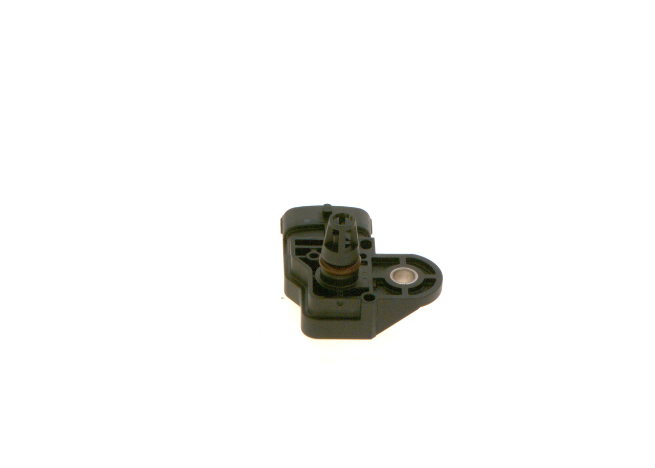 Sensor 0 281 007 704 BOSCH SSANGYONG Tivoli SUV 1.6 XDi 160 2017 113 hk