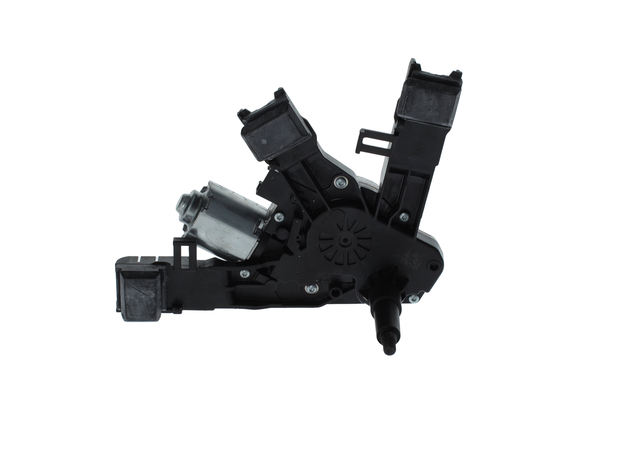 Motor de limpa-vidros 0 390 205 111 BOSCH CITROËN C3 III (SX) 1.2 PureTech 2024 83 cv