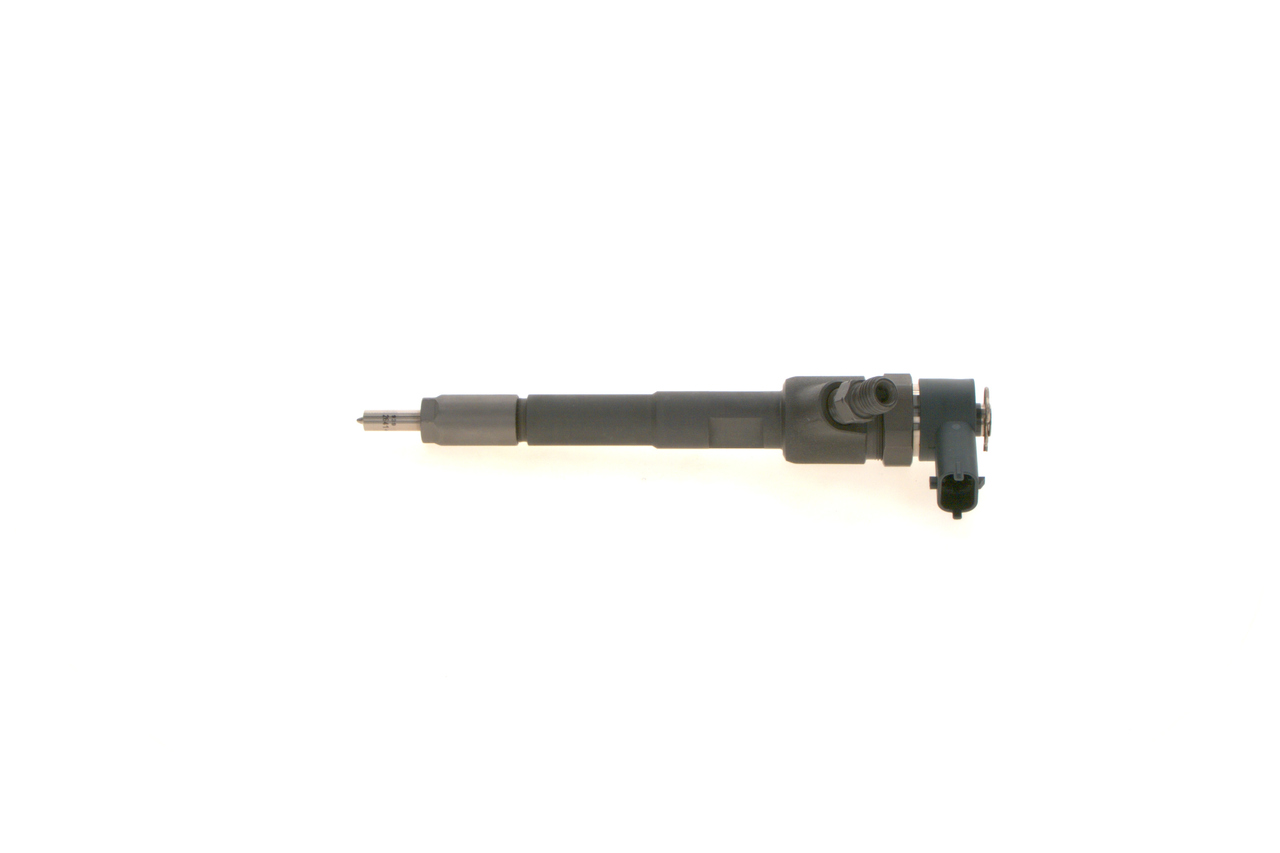 BOSCH 0 445 110 937 injectors FIAT Doblo II Platform/Chassis (263) 1.3 D Multijet (263HXT1A, 263YXT1A, 263YYA1A, 263HYA1A) 80hp 2022
