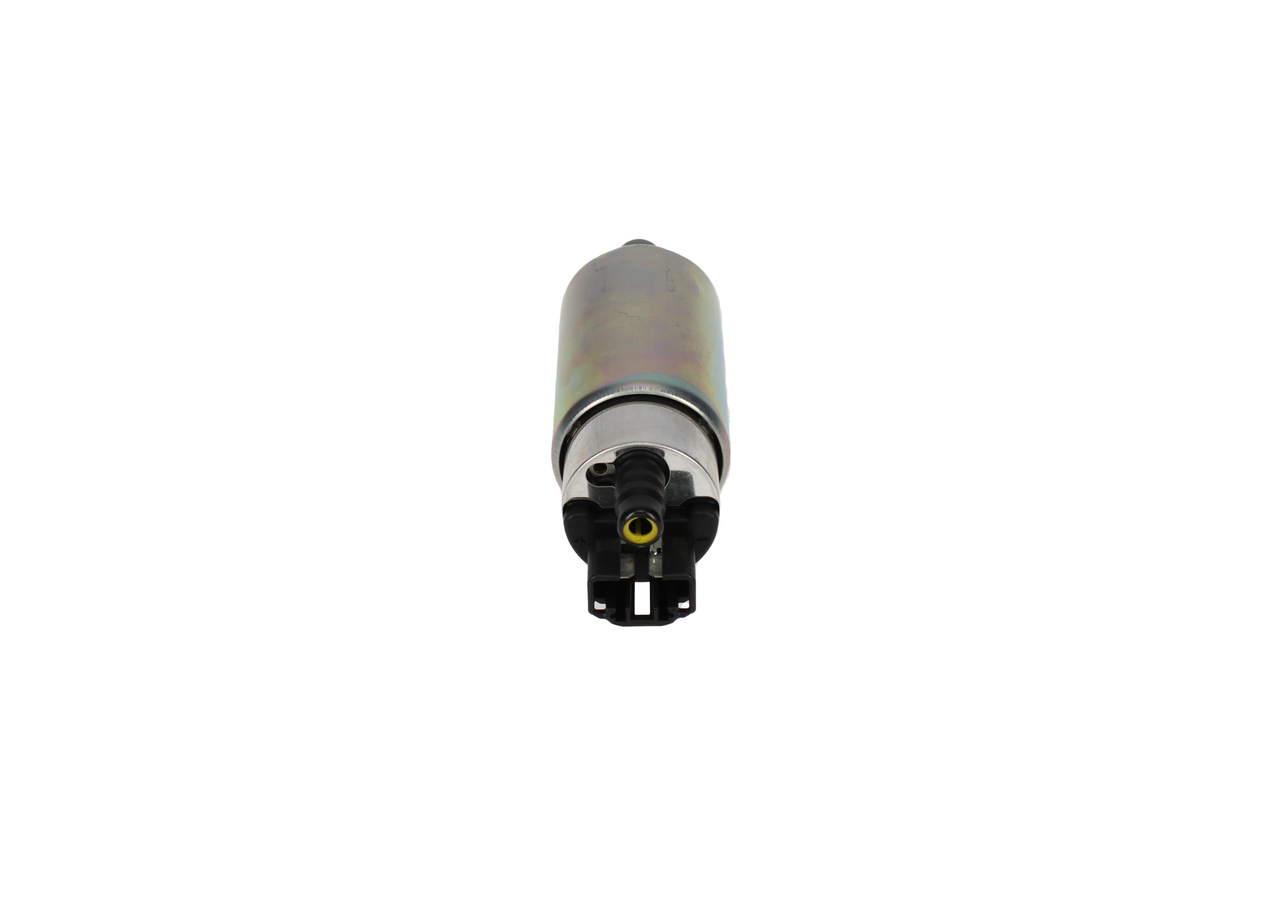 OEM-Nummer 17042 9F500 - Kraftstoffpumpe 0 580 454 154 NISSAN, INFINITI
