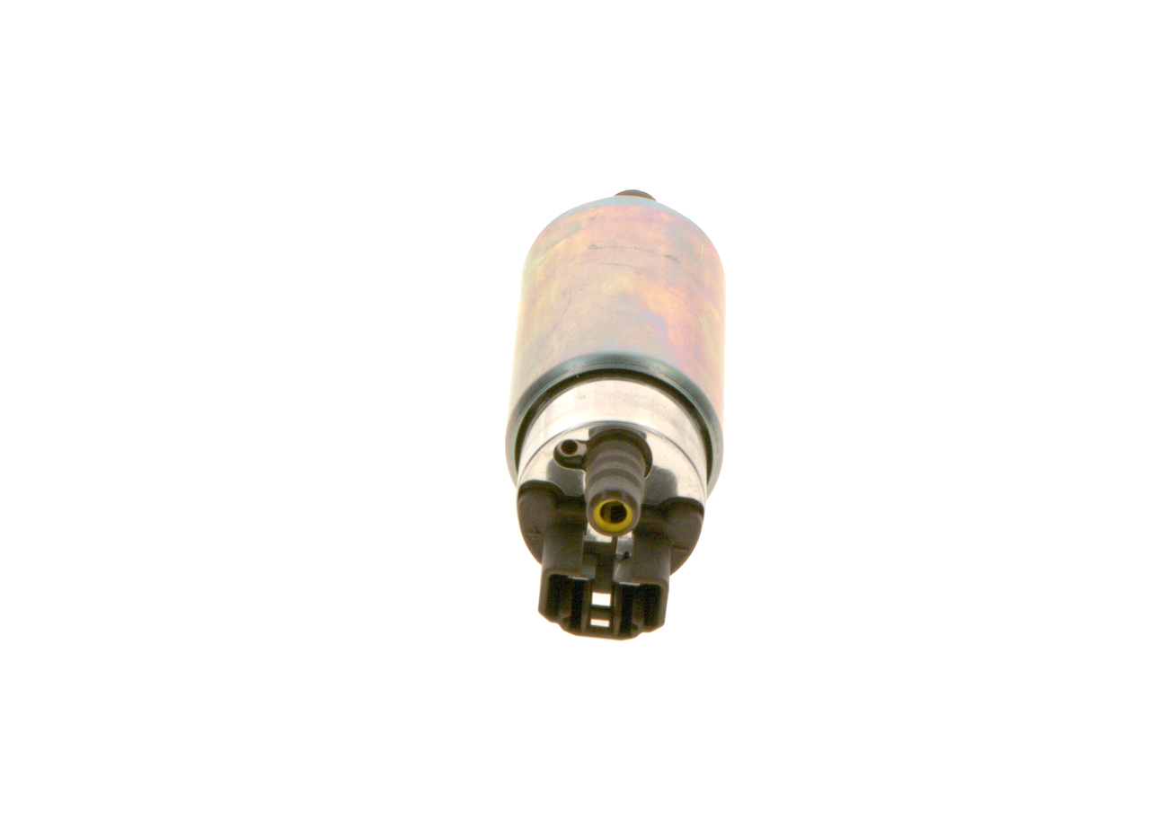 OEM-Nummer 9 447 060 - Kraftstoffpumpe 0 580 454 168 VOLVO