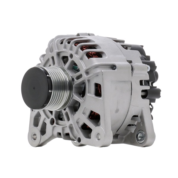 Número OEM 23 10 045 54R - Alternador 0 986 084 870 RENAULT, NISSAN, LAND ROVER, DACIA, RENAULT TRUCKS