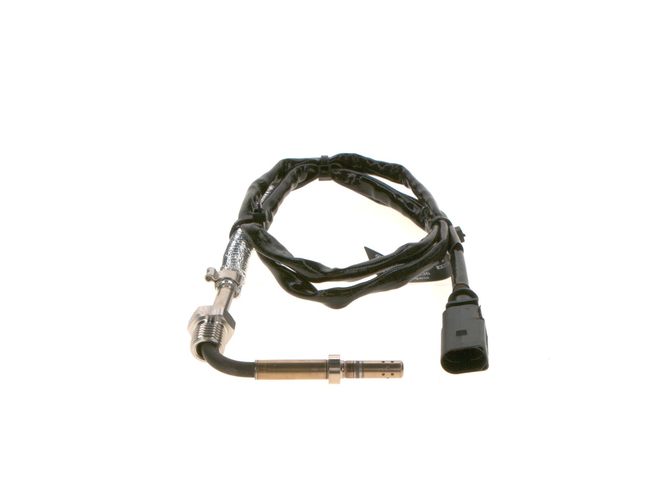 BOSCH Abgassensor 0 986 259 036 100,07 € online erwerben