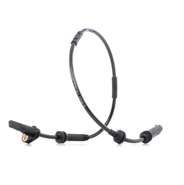 BOSCH | Sensor de freno con cable 0 986 594 631 BMW X3 (F25) 2013 baratos online
